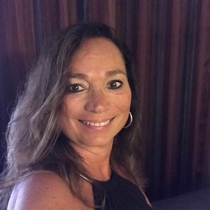 Meet your Posher, Caryl